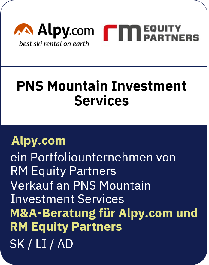 Pava_Alpy_RMEP PNS_DE_Rahmen