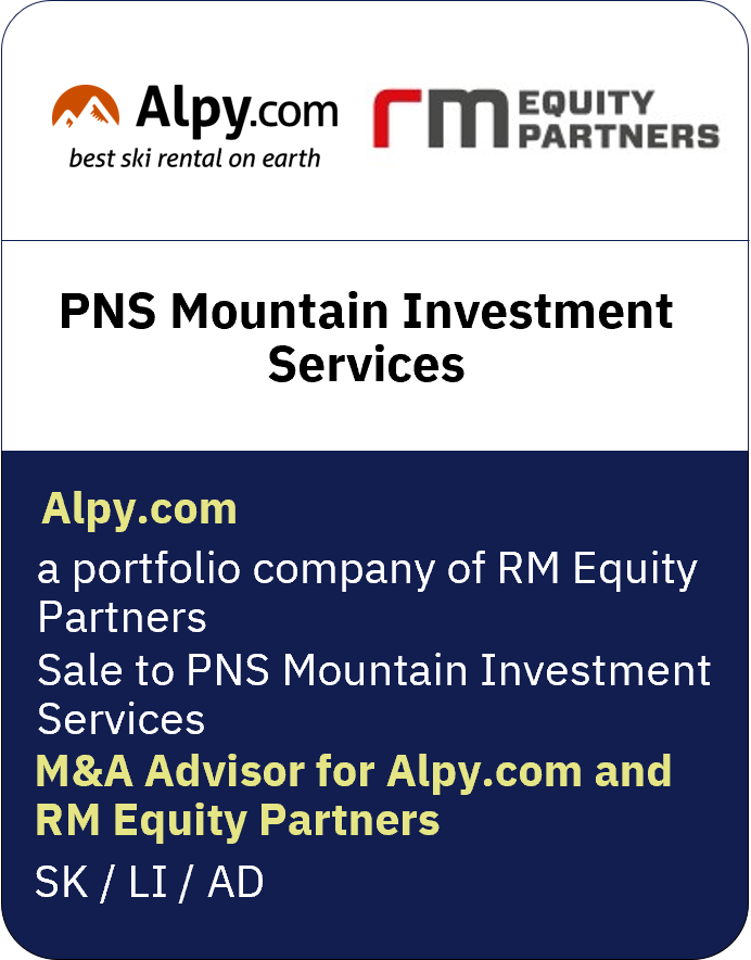 Pava_Alpy_RMEP_PNS_EN_frame