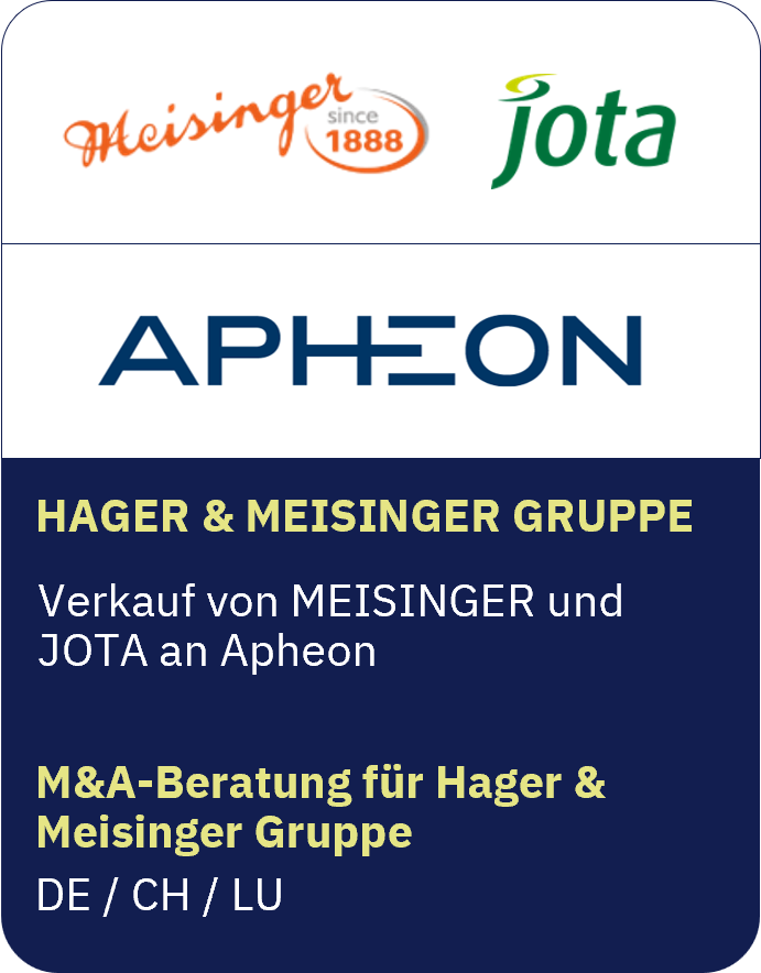 Pava_Meisinger Jota Apheon_DE_Rahmen